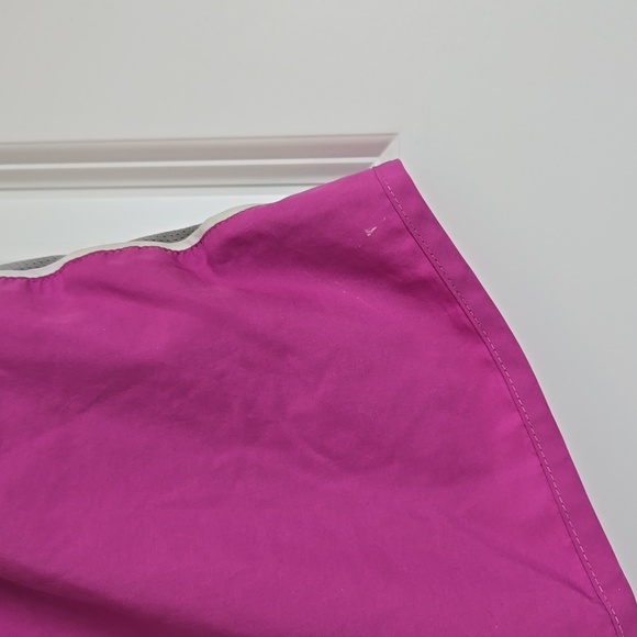 Nike dri fit running shorts - Picture 5 of 6